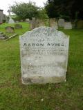 image number Aviss Aaron 153